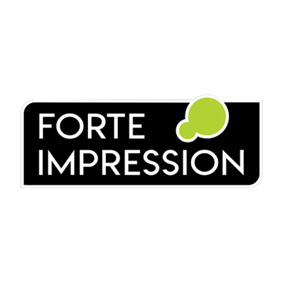 Forte Impression